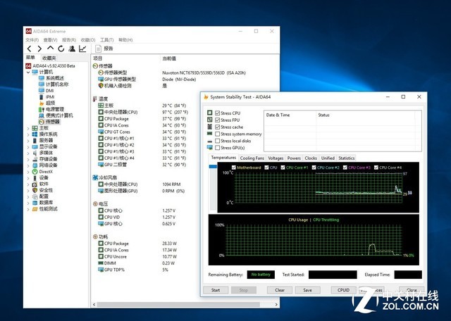 打破常规 15款200元内主流散热器大横评 