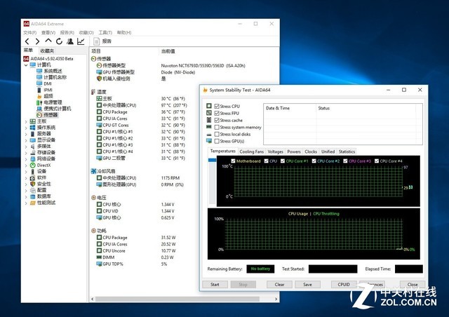 打破常规 15款200元内主流散热器大横评 