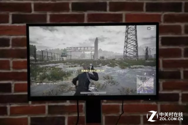 小白秒变大神！给大家介绍一下我的“吃鸡”外挂！ 