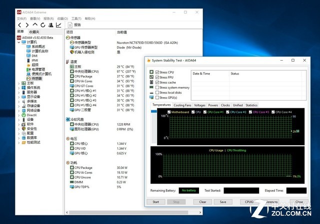 打破常规 15款200元内主流散热器大横评 