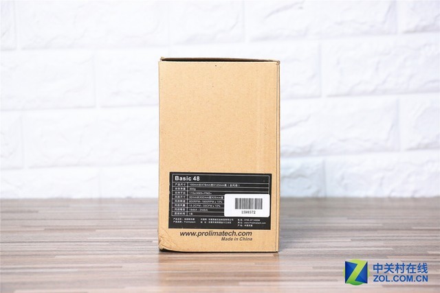 打破常规 15款200元内主流散热器大横评 