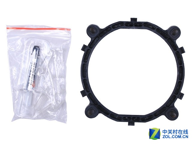 打破常规 15款200元内主流散热器大横评 