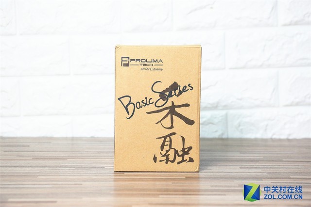 打破常规 15款200元内主流散热器大横评 