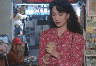 壁纸 剧照 视频截图 313_217 gif 动态图 动图