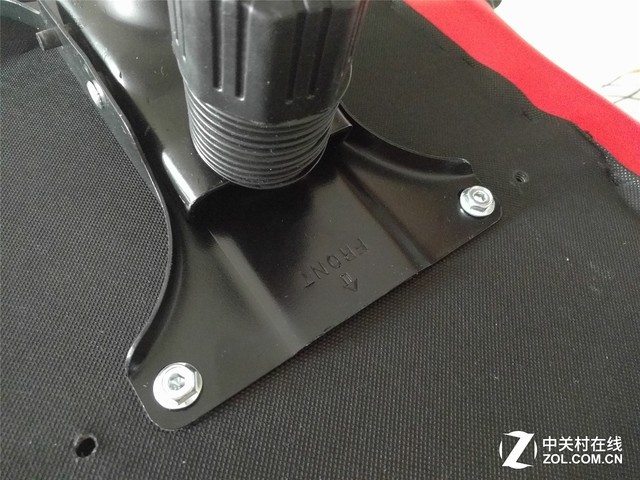 99元电竞椅保菊还是爆菊？瓦力棋牌试玩硬件衙门：3(图14)