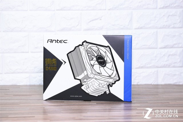 打破常规 15款200元内主流散热器大横评 