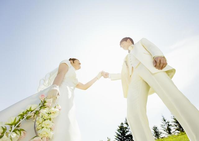 生辰八字看婚姻如何看夫妻生辰八字配对