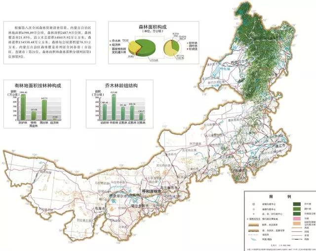 大兴安岭地区人口_大兴安岭地区的人口(2)