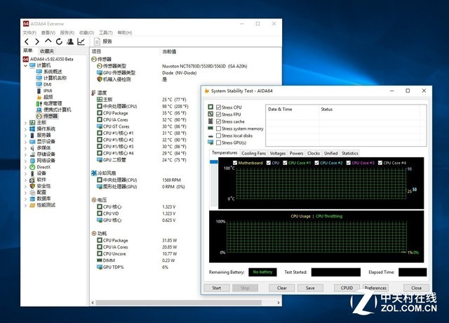 打破常规 15款200元内主流散热器大横评 