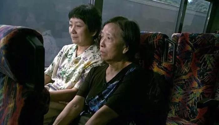 这部电影,拍出来就是让你哭的