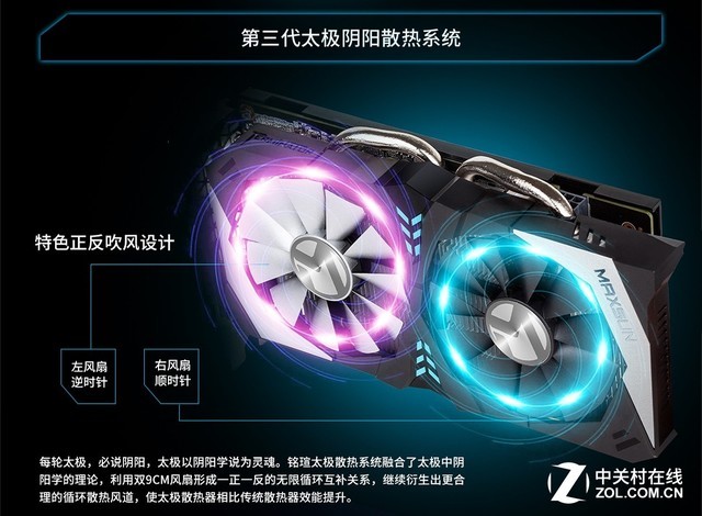 小白秒变大神！给大家介绍一下我的“吃鸡”外挂！ 