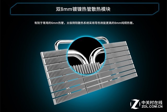 小白秒变大神！给大家介绍一下我的“吃鸡”外挂！ 