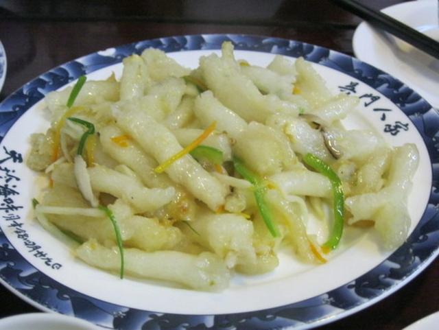 听苏州评弹，享美味苏帮，那些特色的苏帮味都在这里