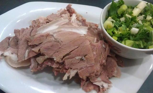 听苏州评弹，享美味苏帮，那些特色的苏帮味都在这里