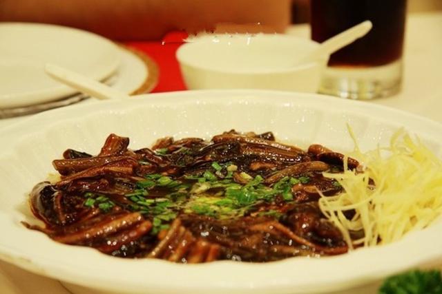 听苏州评弹，享美味苏帮，那些特色的苏帮味都在这里