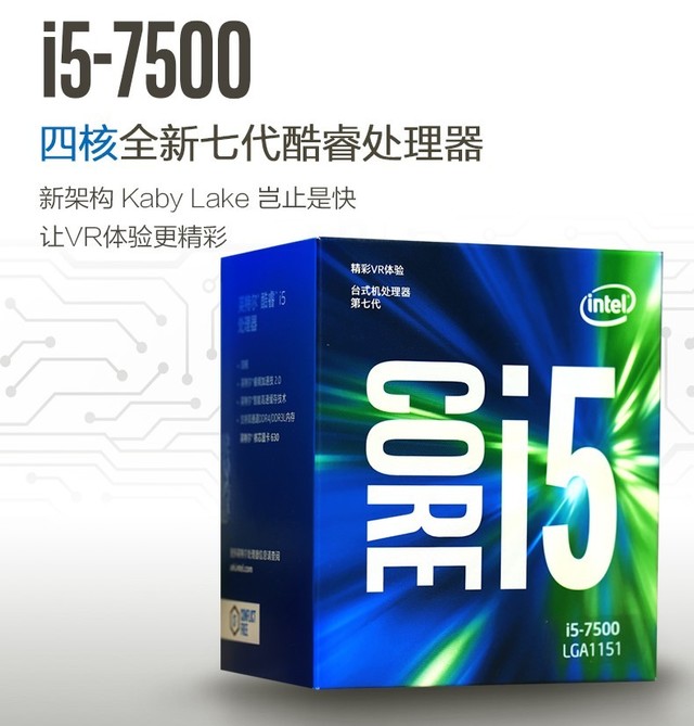 吃鸡吃腻了?何不换个口味试试这些游戏