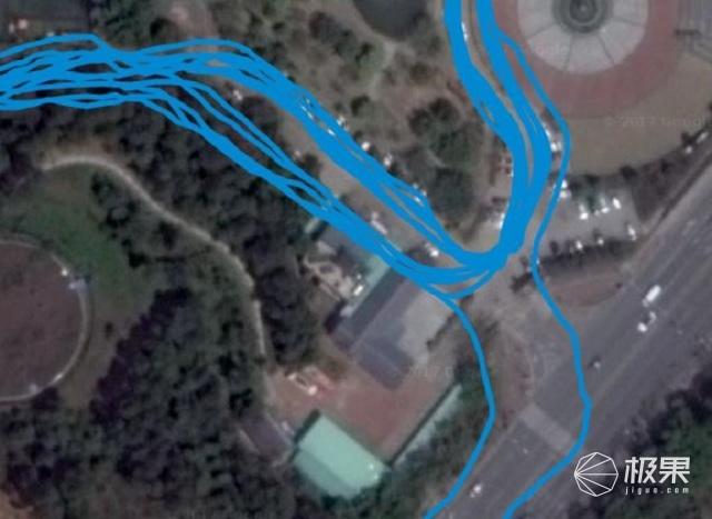 最强运动腕表的强强对决，颂拓两个旗舰款到底谁更强？