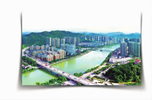 浏阳市大瑶镇2019GDP_浏阳市镇头镇小学