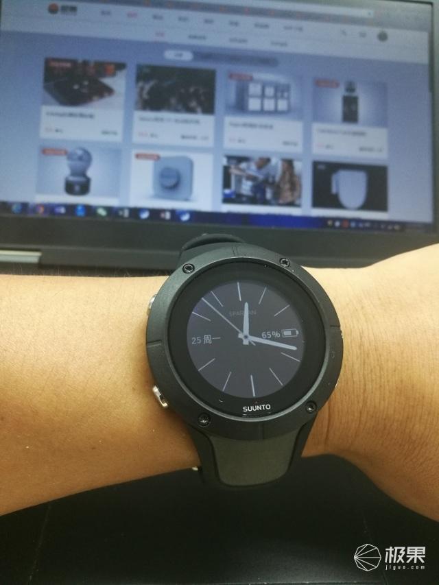 最强运动腕表的强强对决，颂拓两个旗舰款到底谁更强？