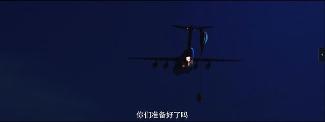 article_img