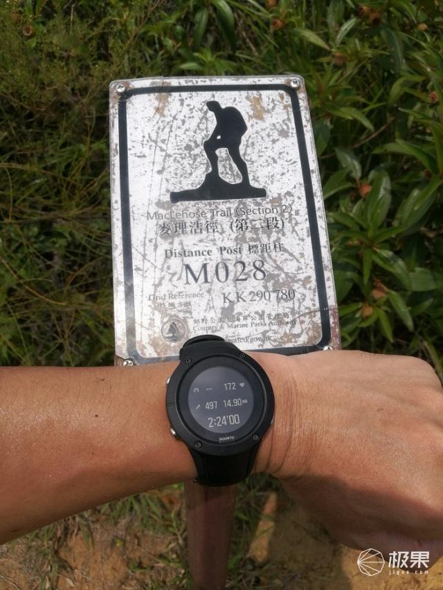 最强运动腕表的强强对决，颂拓两个旗舰款到底谁更强？