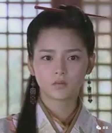 她被称为最美三圣母,怀孕时因吸毒入狱,如今脸