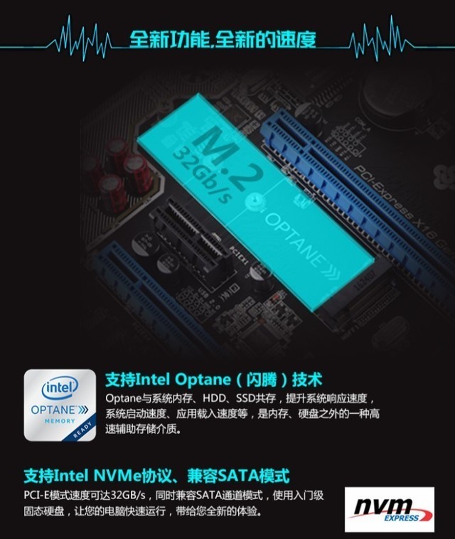 吃鸡吃腻了?何不换个口味试试这些游戏