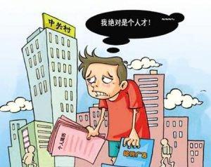 外包公司去哪里接单_外包去那个网址发_毕业生不要去软件外包