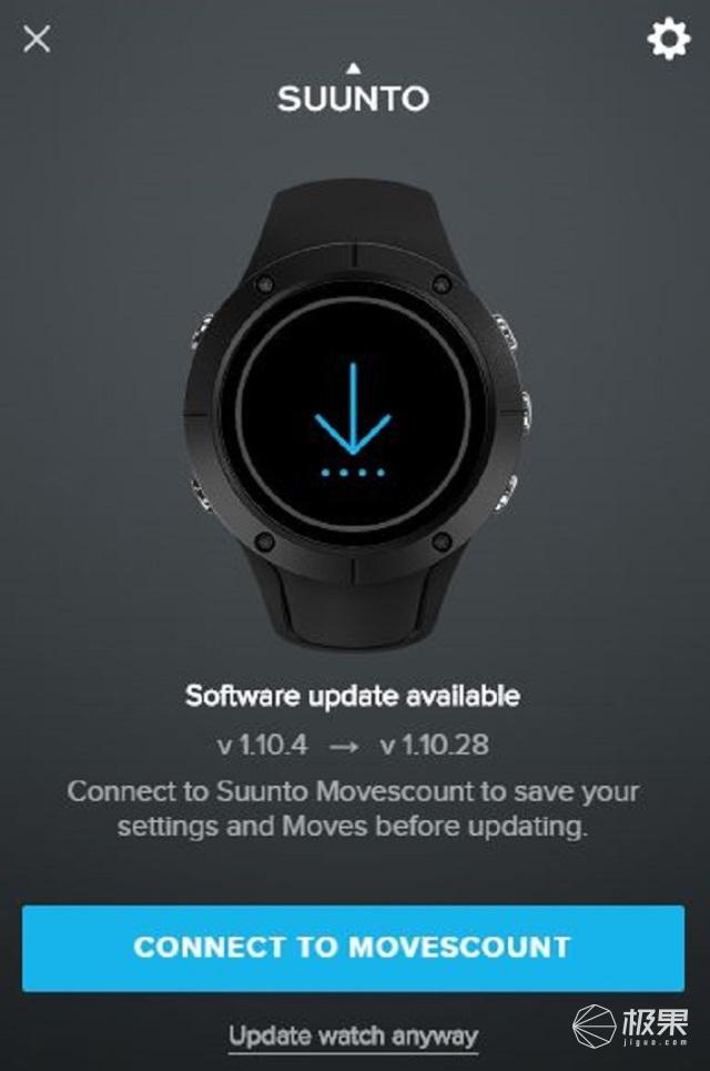 最强运动腕表的强强对决，颂拓两个旗舰款到底谁更强？