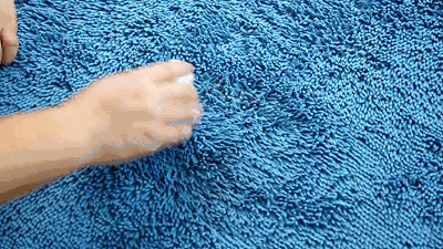 如何缝毛毯 3DFD58010CA16C5672A94B819D92B20C93AACFDD_size1500_w400_h225.gif