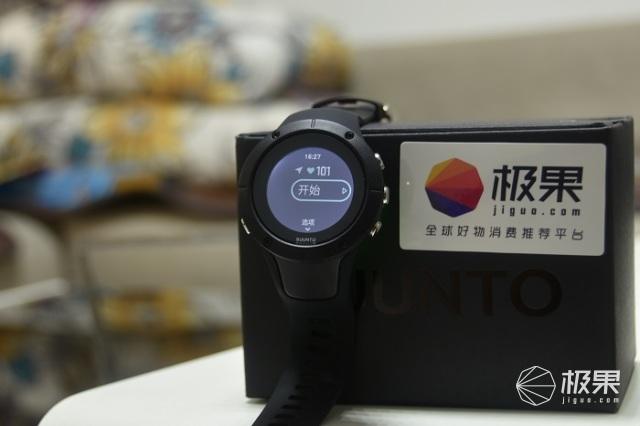 最强运动腕表的强强对决，颂拓两个旗舰款到底谁更强？