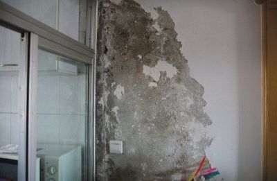 大连父亲欲将骨髓移植给女儿:爸爸想办法一定