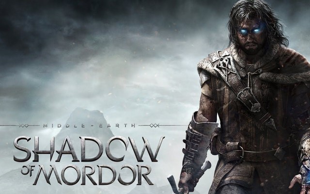 吃鸡吃腻了?何不换个口味试试这些游戏