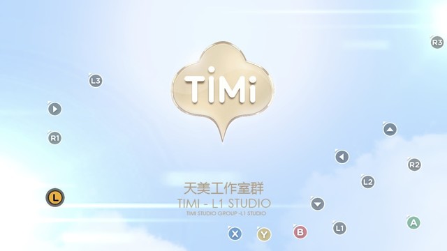 更加轻松的连招 北通手游P1手柄测评 