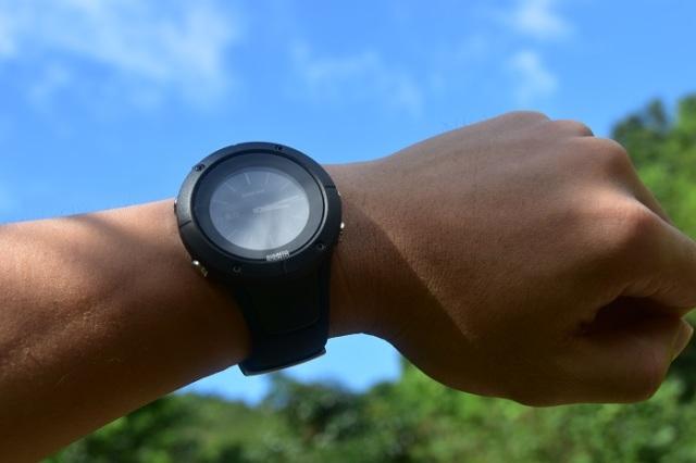 最强运动腕表的强强对决，颂拓两个旗舰款到底谁更强？