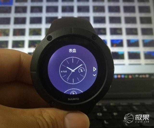 最强运动腕表的强强对决，颂拓两个旗舰款到底谁更强？