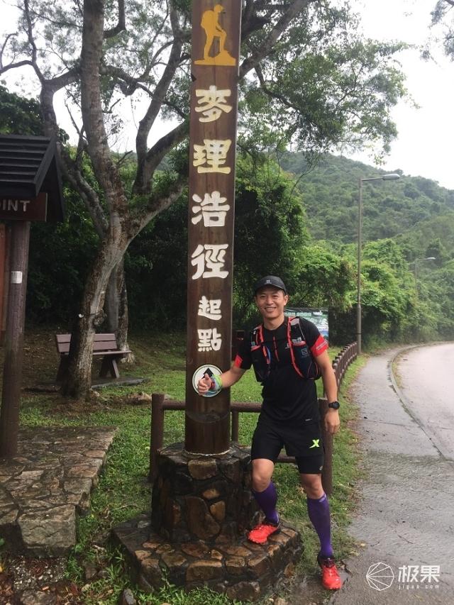 最强运动腕表的强强对决，颂拓两个旗舰款到底谁更强？