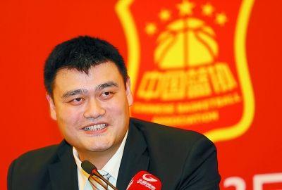 重磅！中国篮协拒绝给八一男篮特例韩硕无缘新赛季CBA联赛！