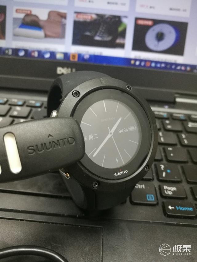 最强运动腕表的强强对决，颂拓两个旗舰款到底谁更强？