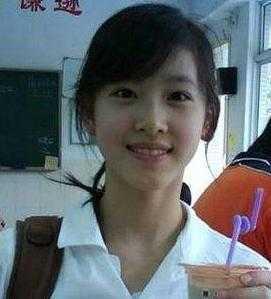 从杀马特到如今的快手斗鱼各大主播,来看网红