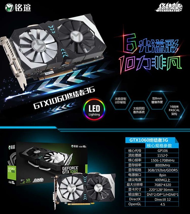 吃鸡吃腻了?何不换个口味试试这些游戏