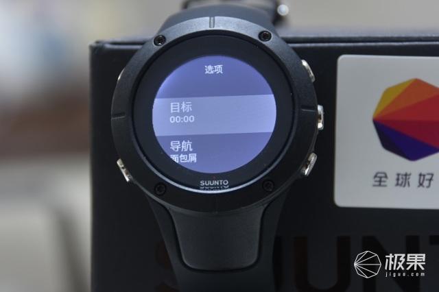 最强运动腕表的强强对决，颂拓两个旗舰款到底谁更强？