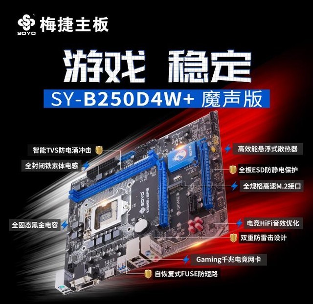 吃鸡吃腻了?何不换个口味试试这些游戏