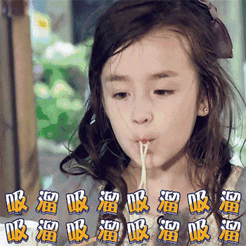 《小手牵小狗》,虐哭单身狗
