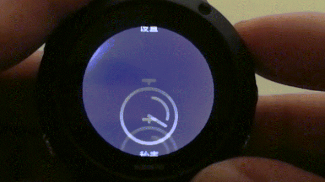 最强运动腕表的强强对决，颂拓两个旗舰款到底谁更强？