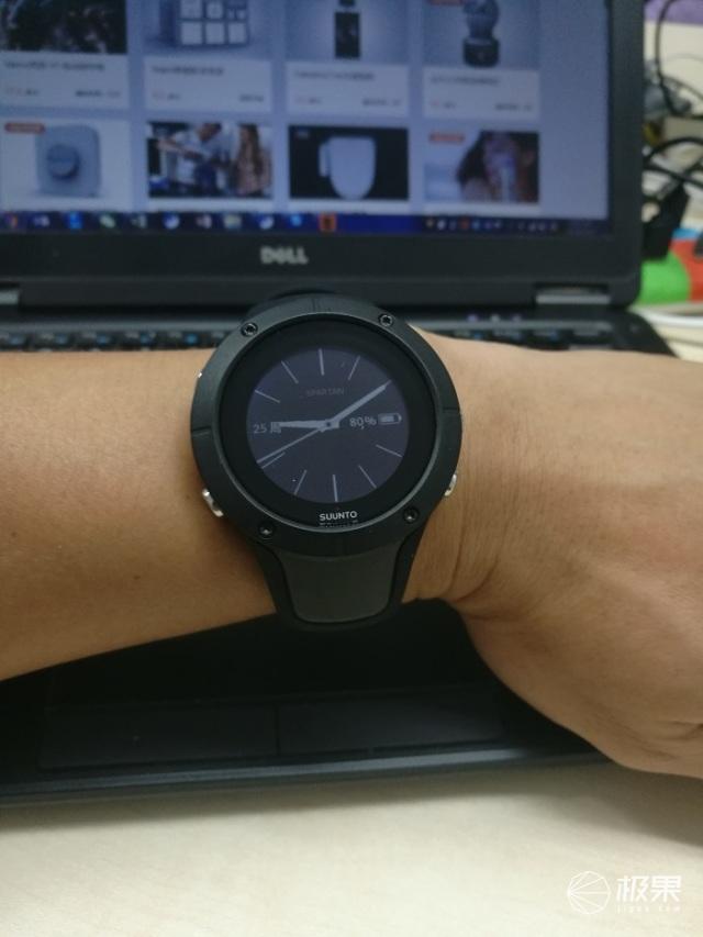 最强运动腕表的强强对决，颂拓两个旗舰款到底谁更强？