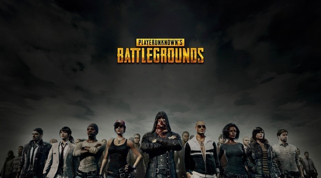 吃鸡吃腻了?何不换个口味试试这些游戏