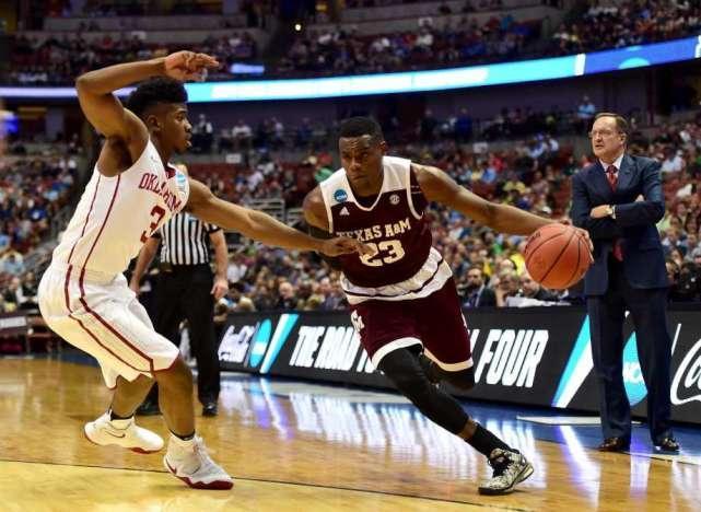 火箭又裁两人名单无周琦!大魔王恐被下放发展