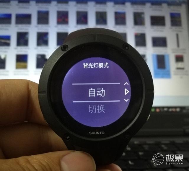 最强运动腕表的强强对决，颂拓两个旗舰款到底谁更强？