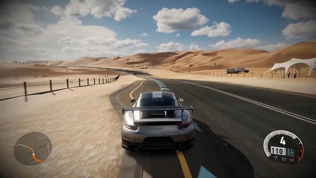 吃鸡吃腻了?何不换个口味试试这些游戏